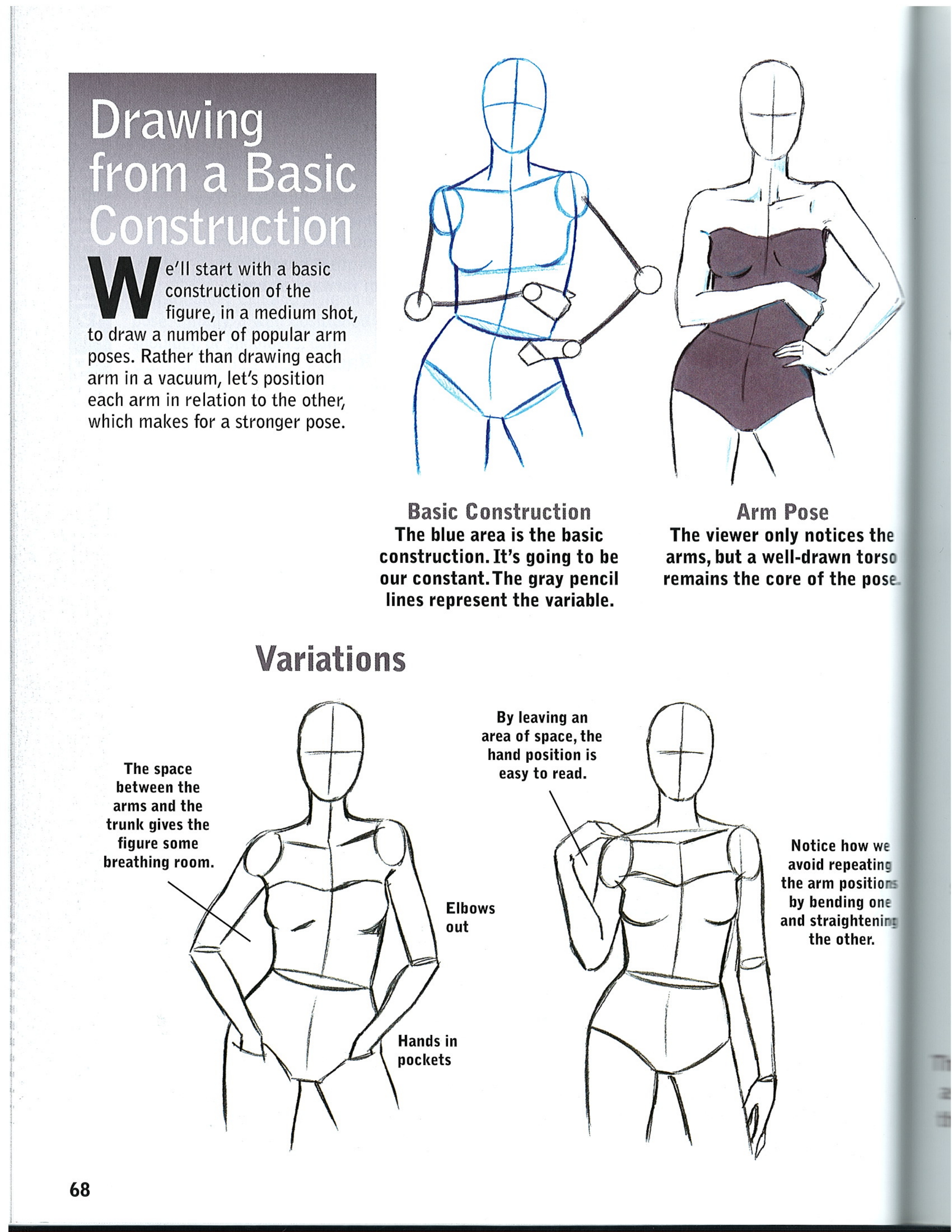 آموزش نقاشی طراحی سیاه قلم شهرری